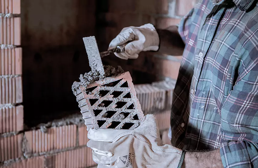 Fireplace Repair Services in Brandon, MB